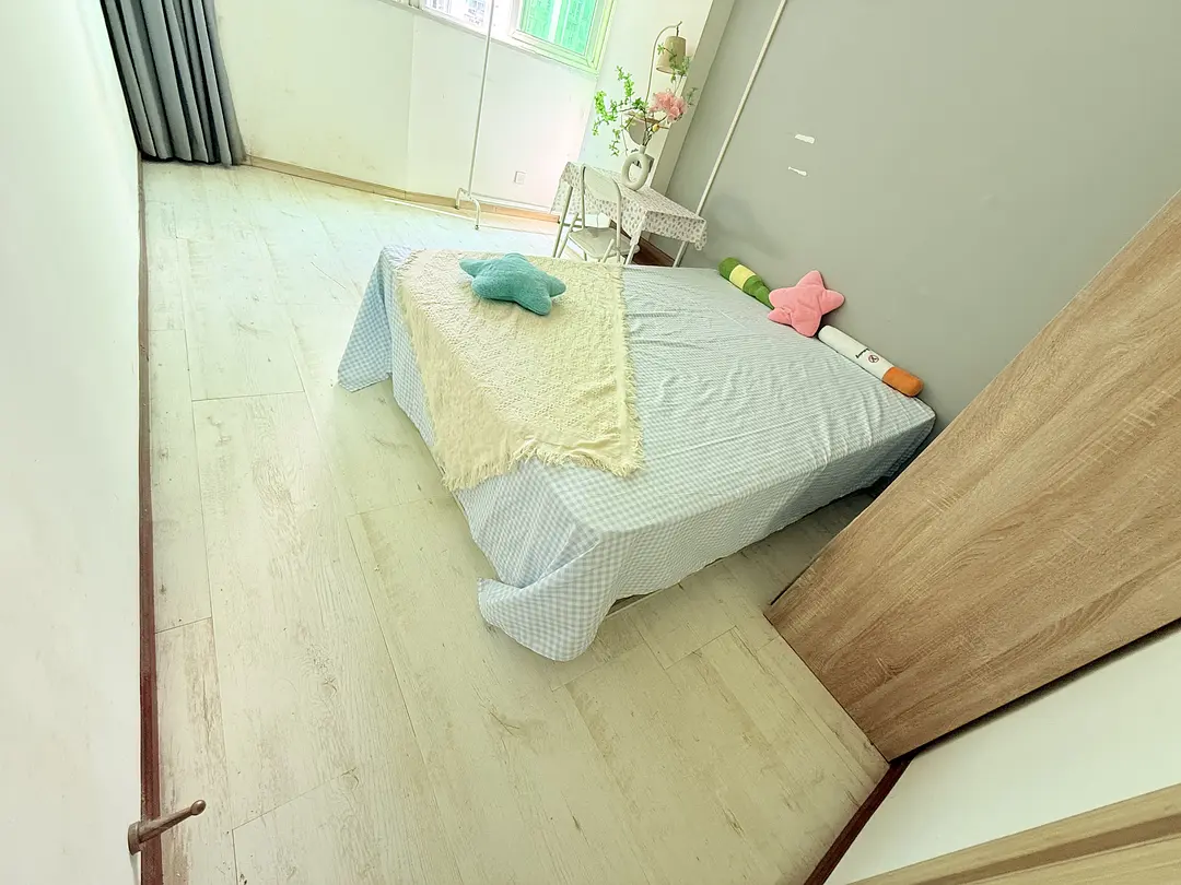 房屋图片 4