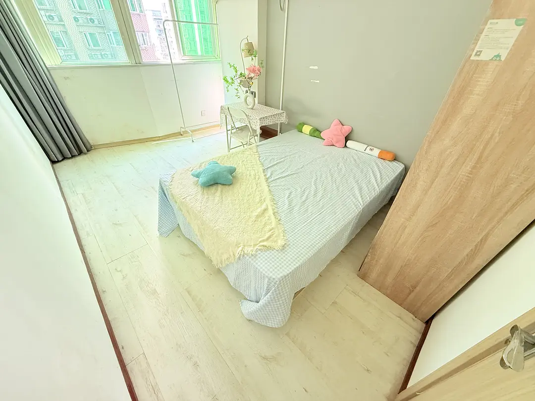 房屋图片 5