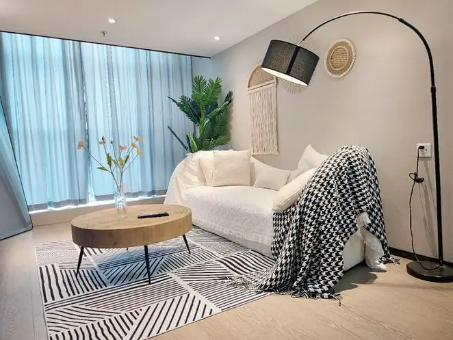 房屋图片 3