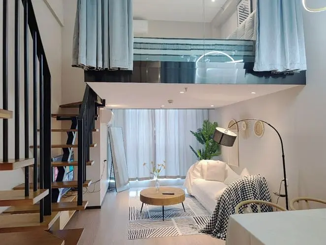 房屋图片 1