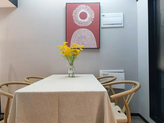 房屋图片 10