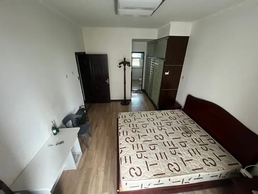 房屋图片 2