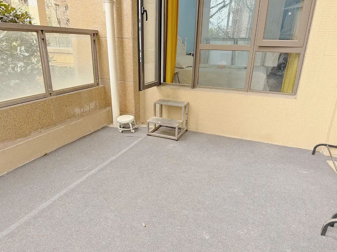 房屋图片 2