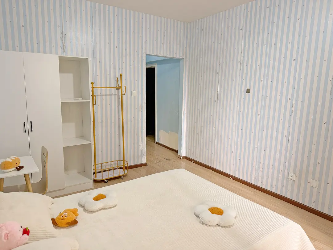 房屋图片 5
