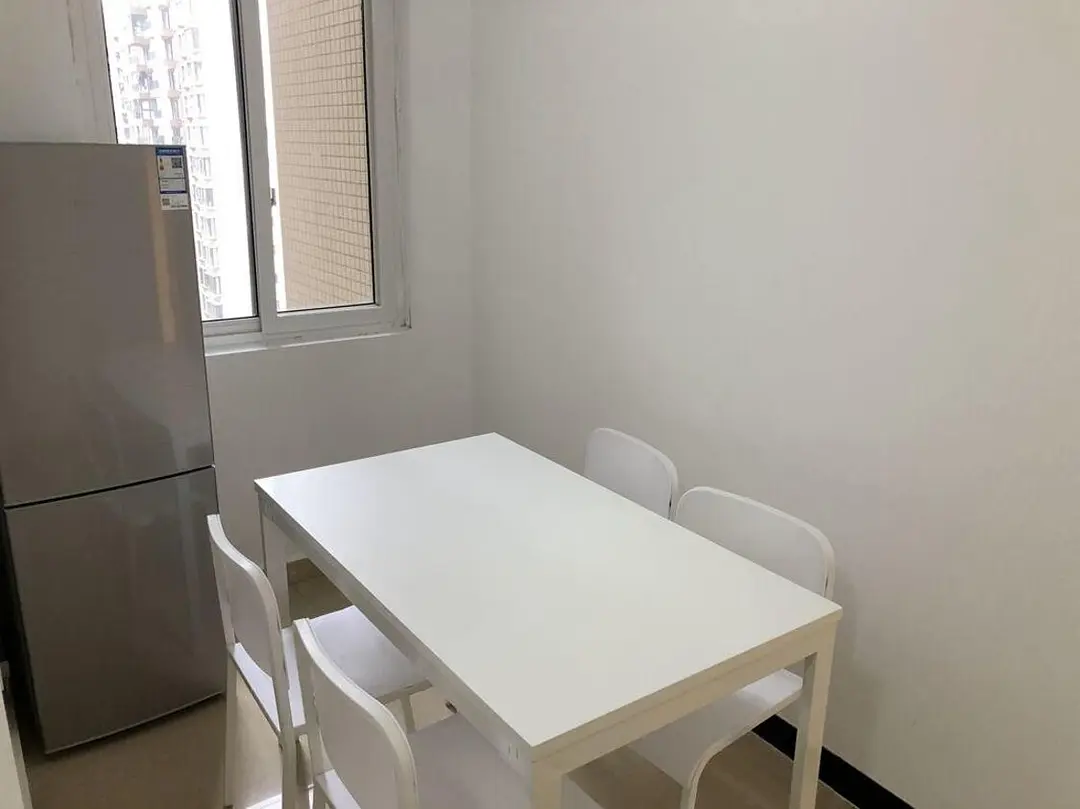 房屋图片 7
