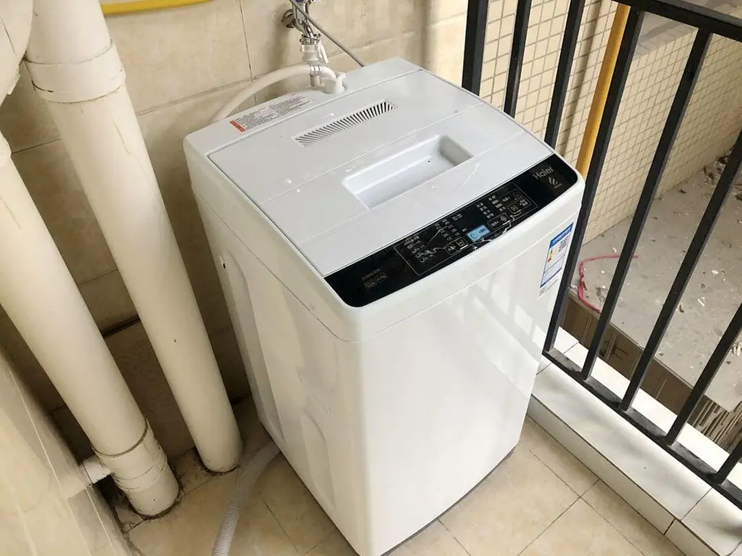 房屋图片 6