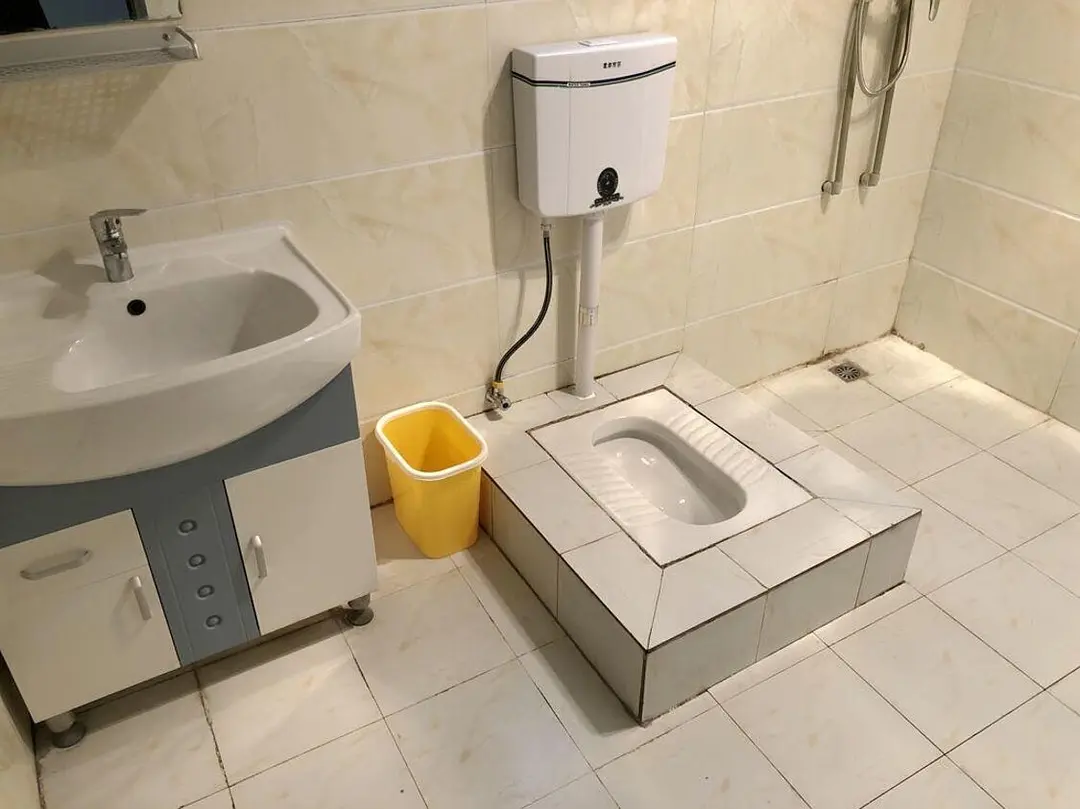 房屋图片 4