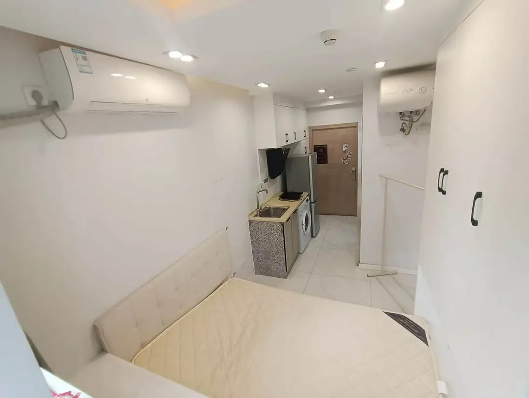 房屋图片 1