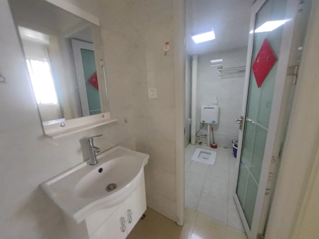 房屋图片 5