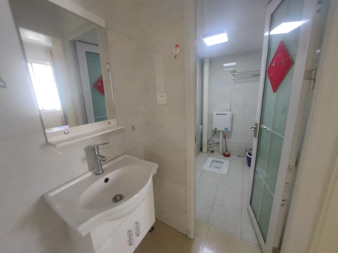 房屋图片 3