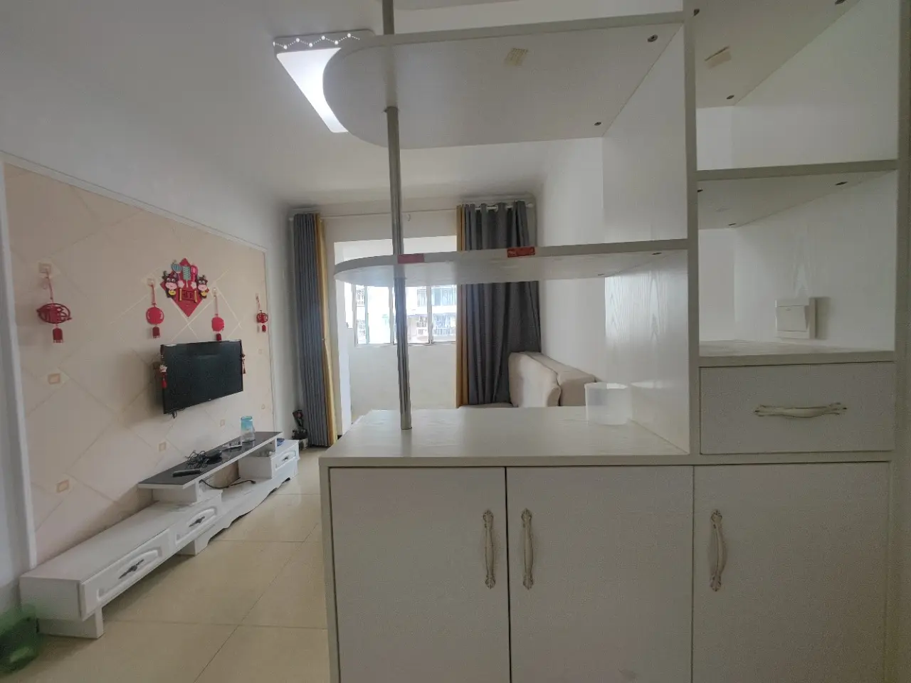 房屋图片 4