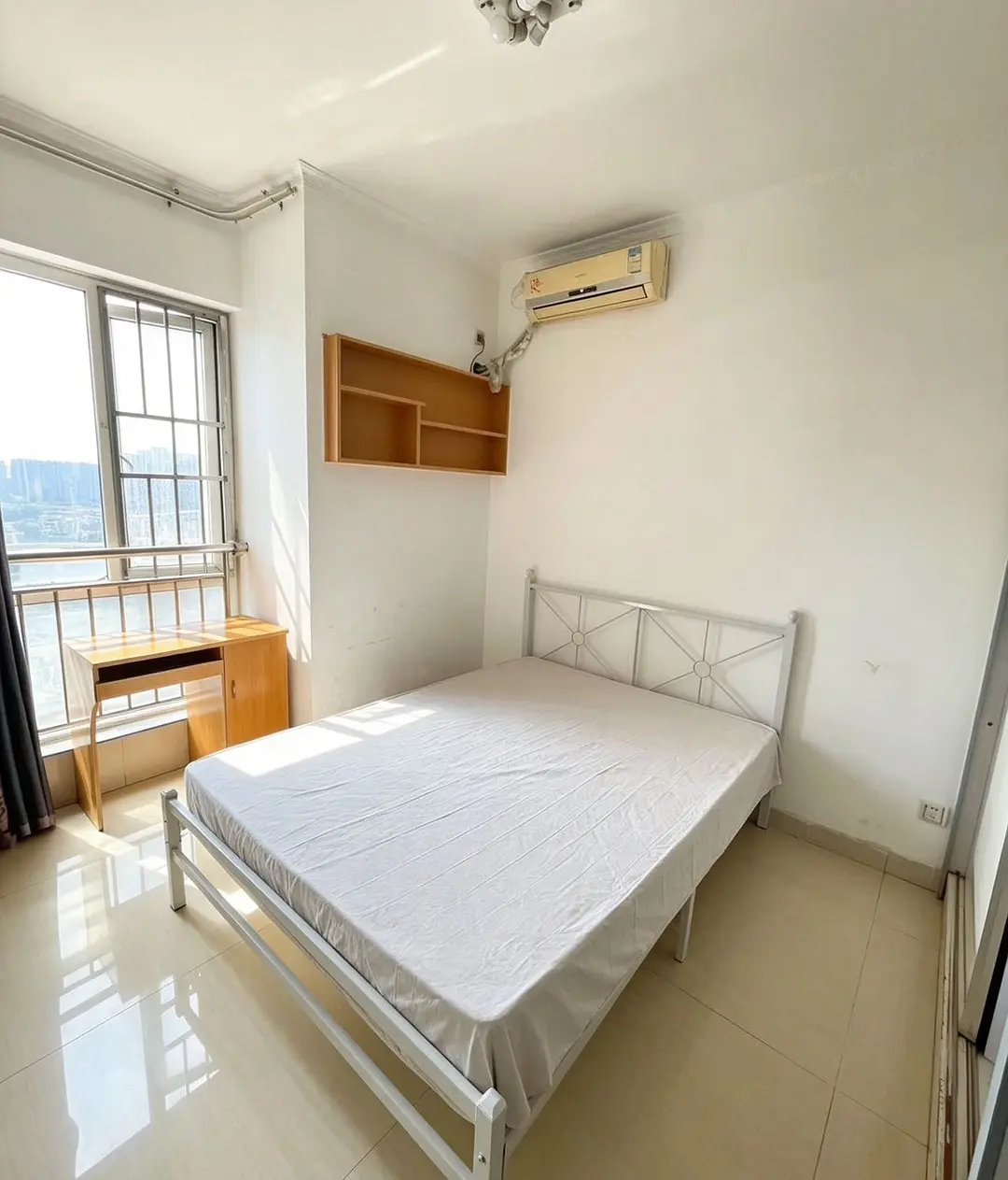 房屋图片 1