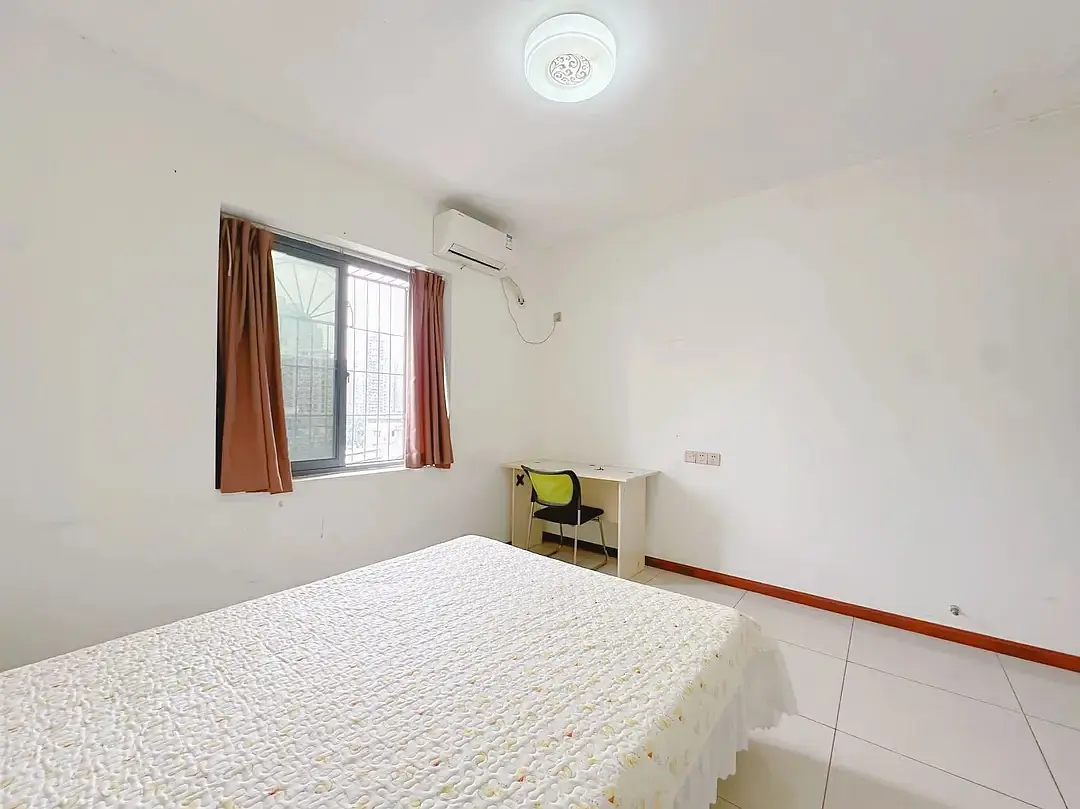 房屋图片 4