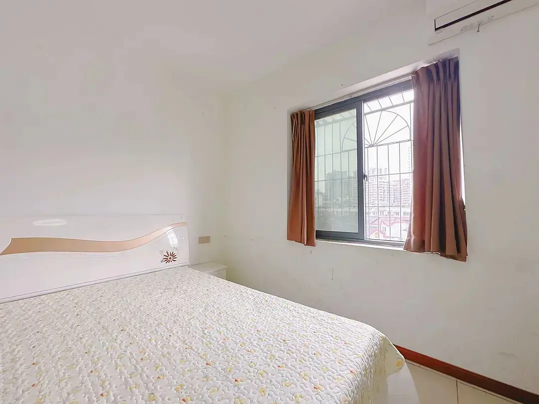 房屋图片 1