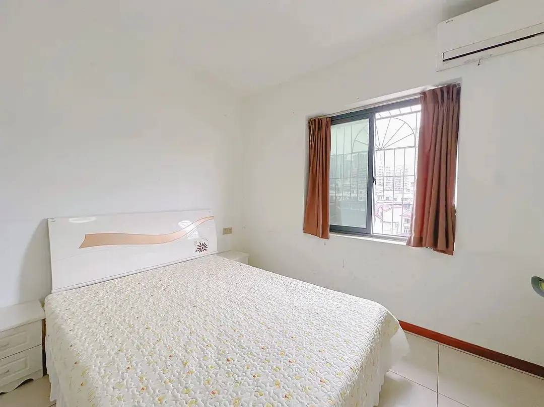 房屋图片 2