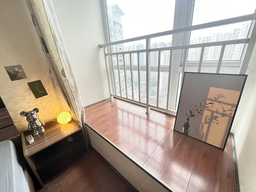 房屋图片 3