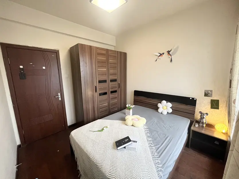 房屋图片 2