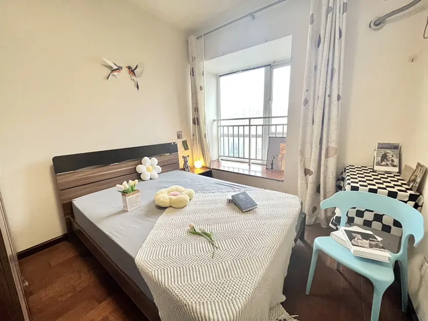 房屋图片 1