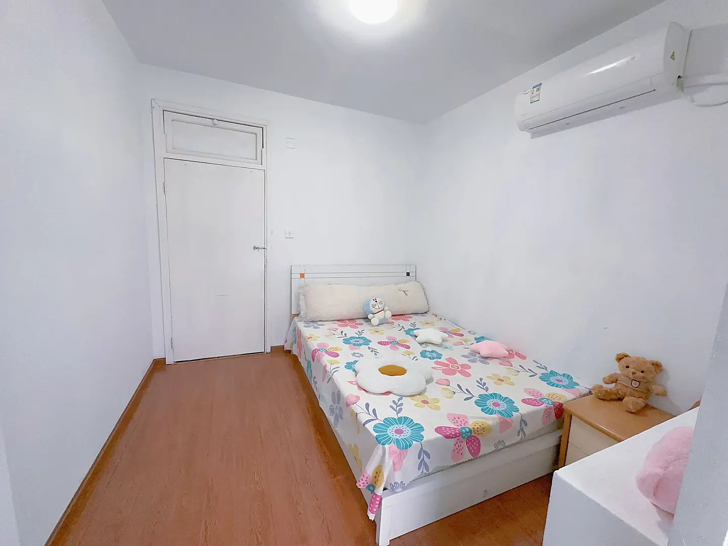 房屋图片 2