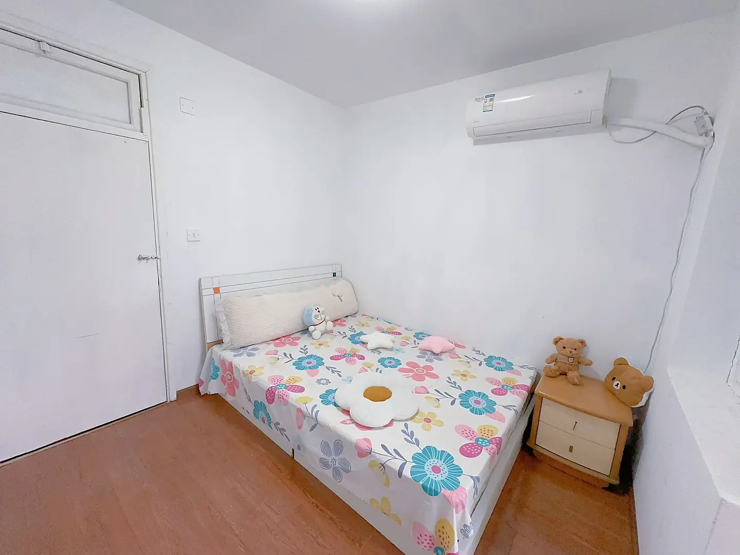 房屋图片 3