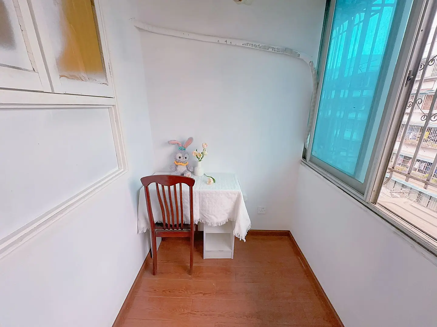 房屋图片 7