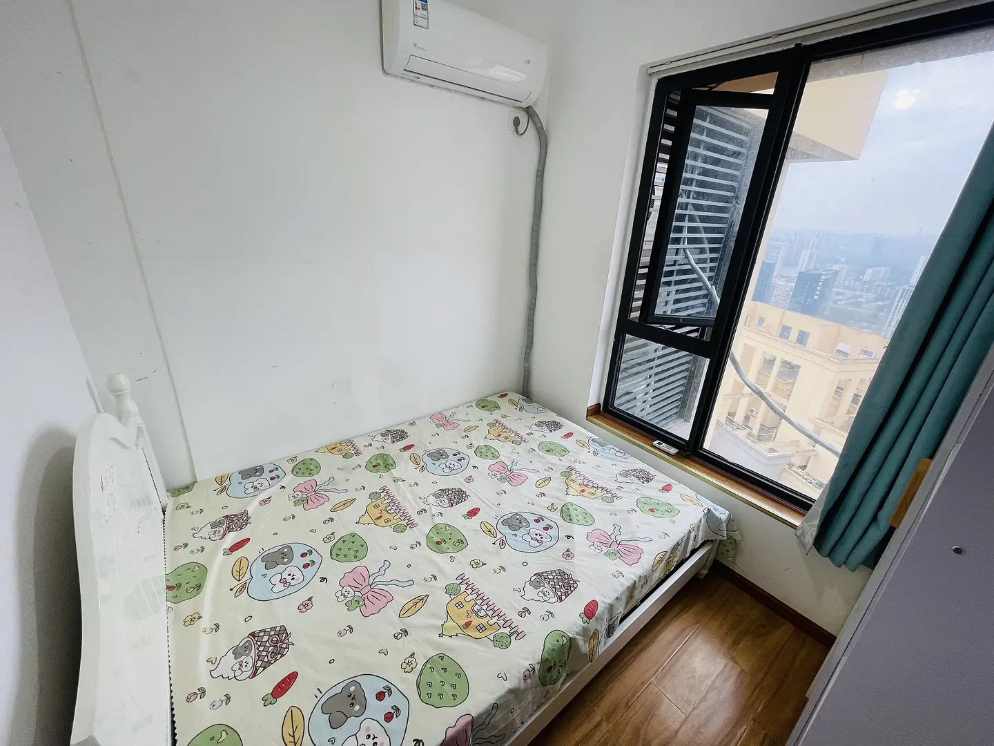 房屋图片 3