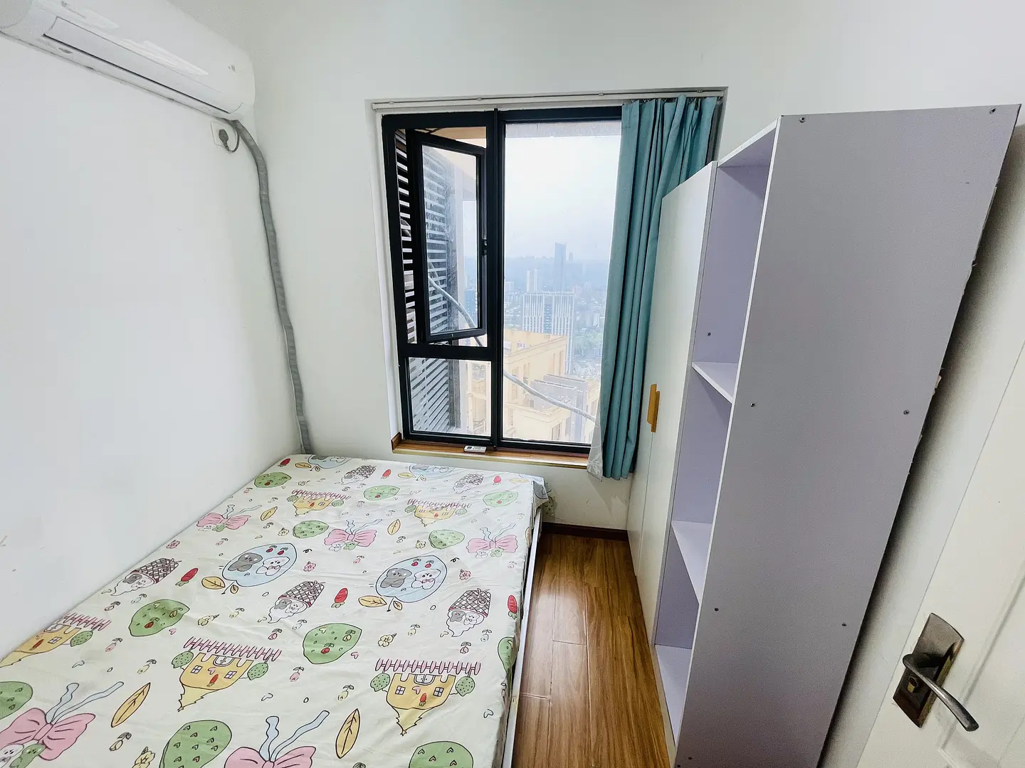 房屋图片 2