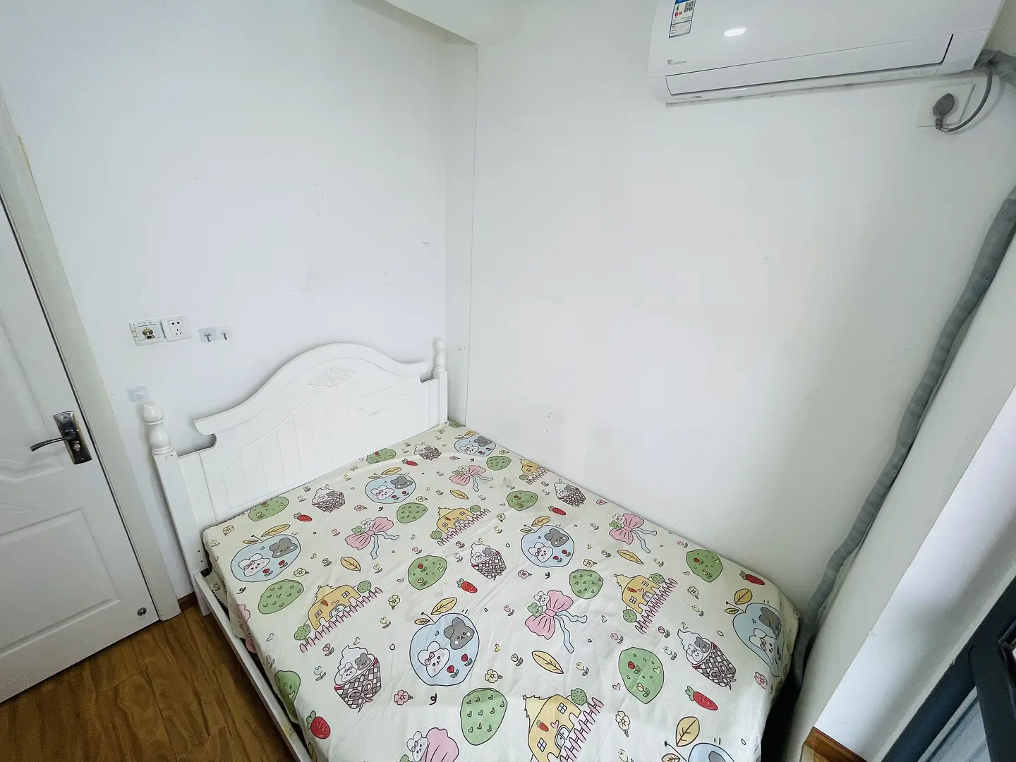 房屋图片 5