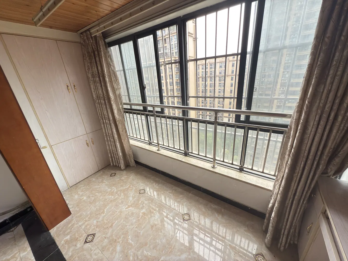 房屋图片 4