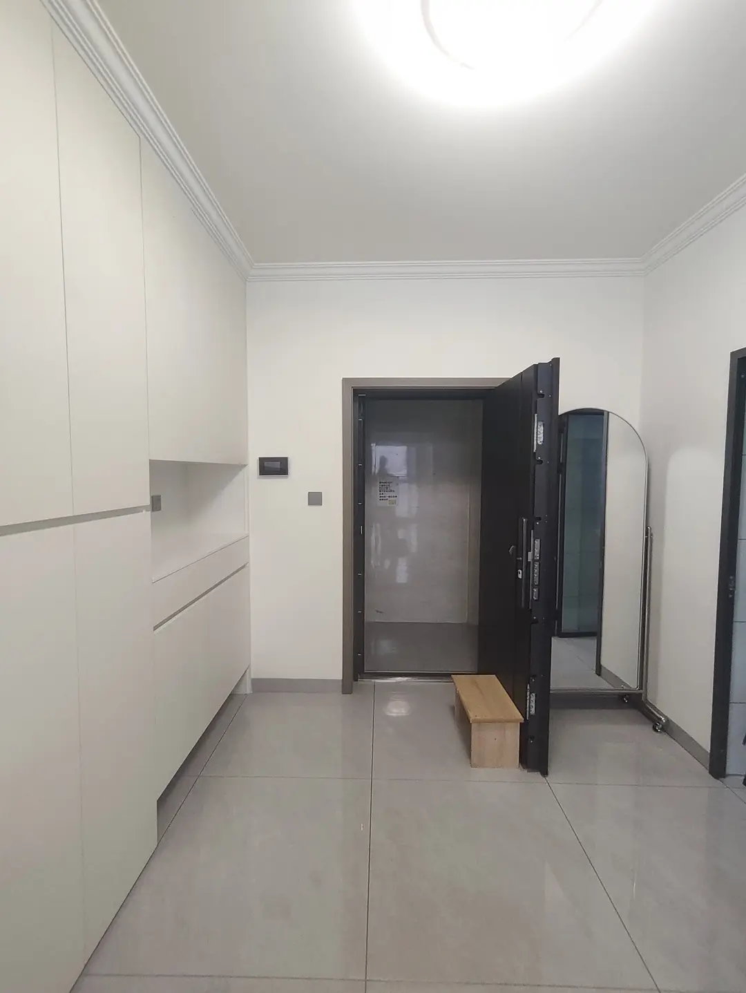 房屋图片 4