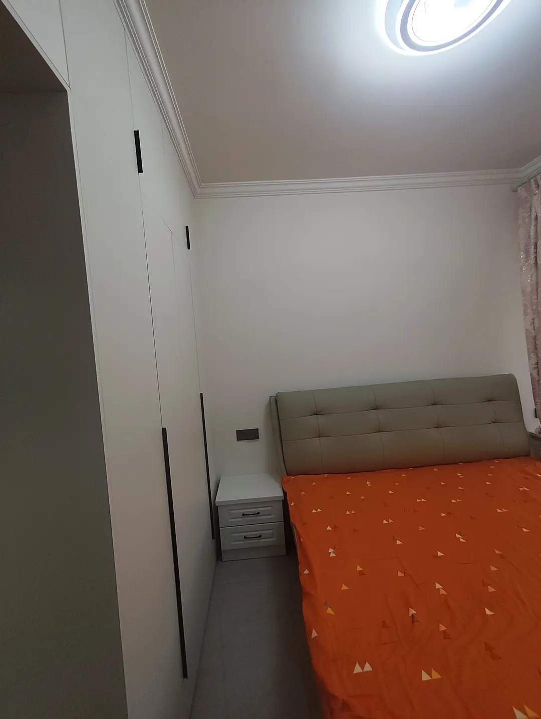 房屋图片 9