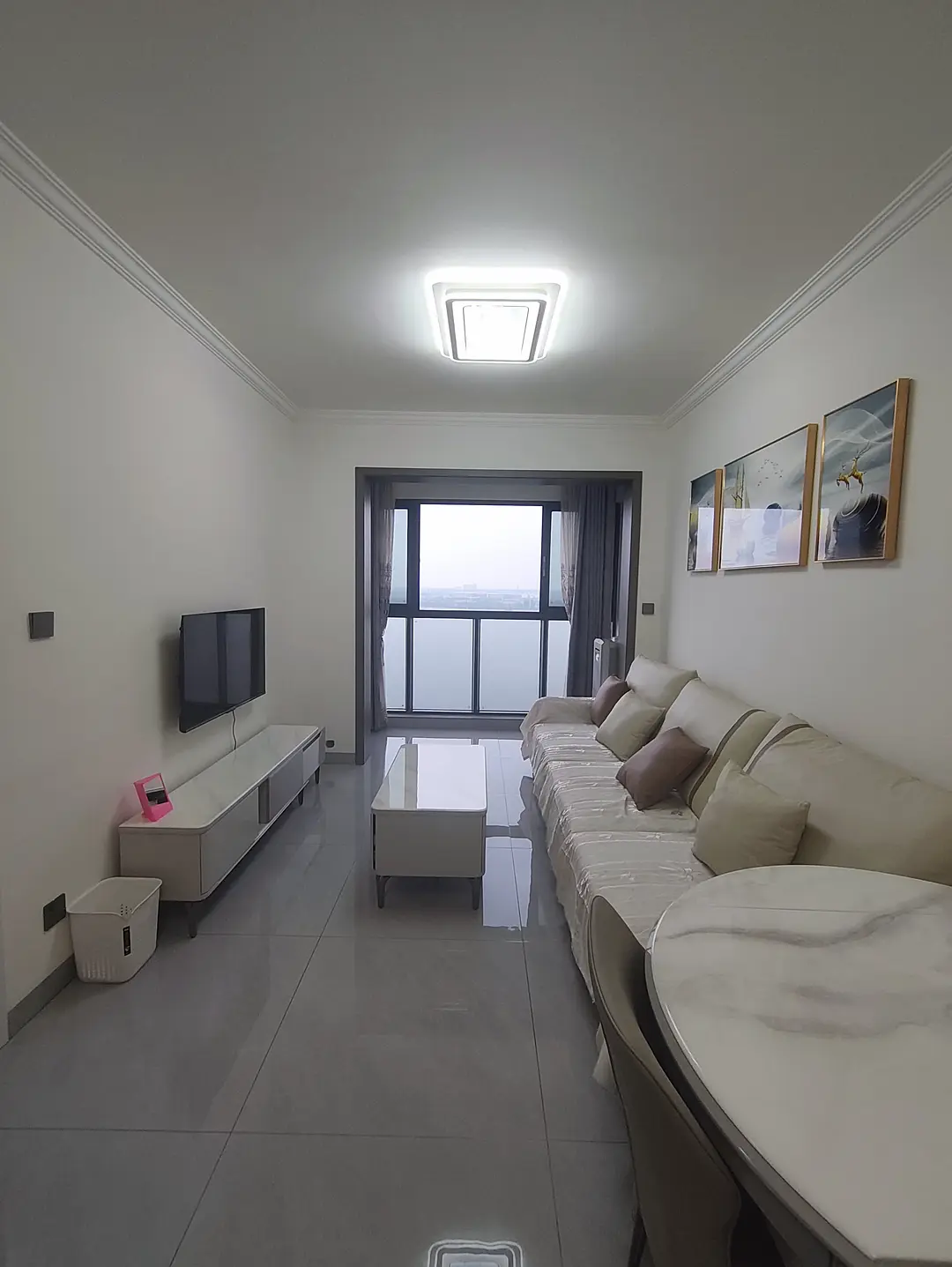 房屋图片 2