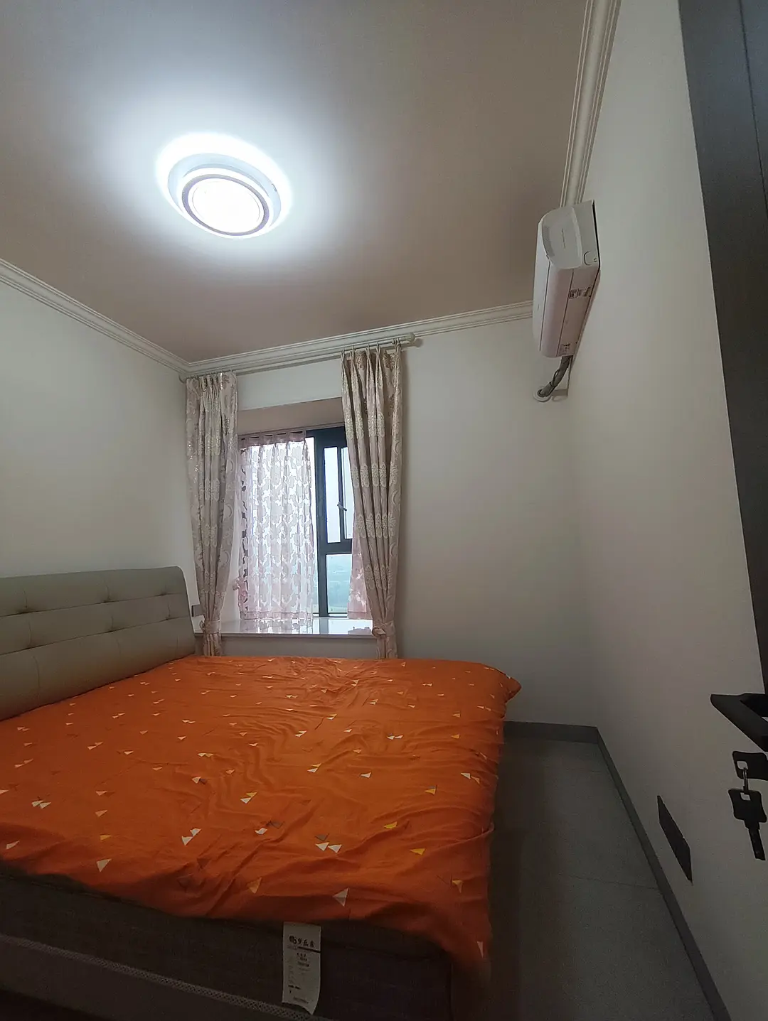 房屋图片 8
