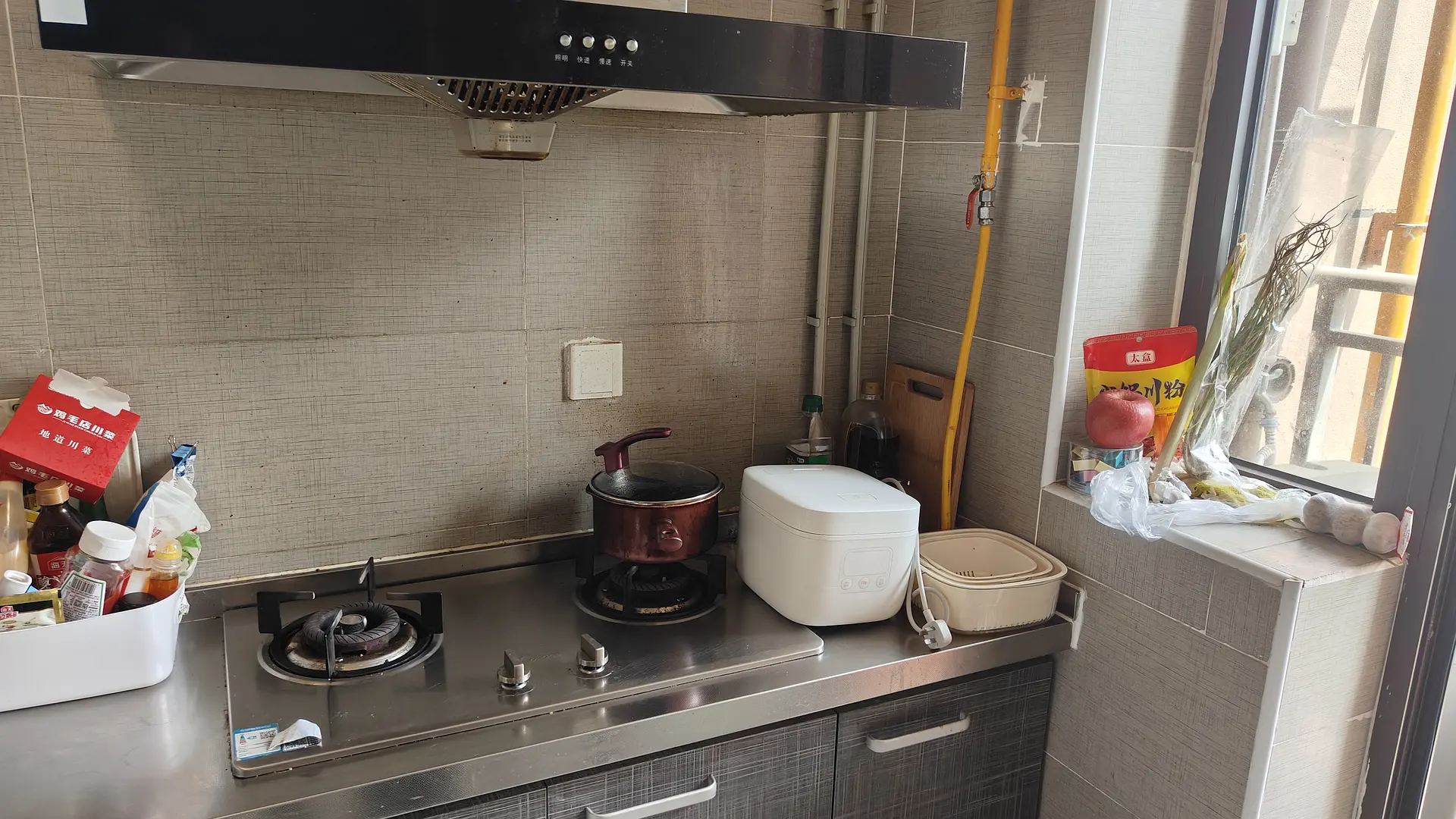 房屋图片 1