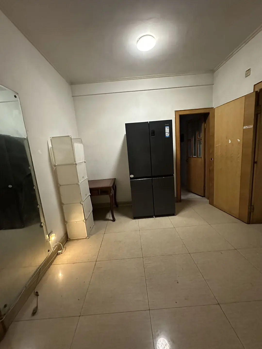 房屋图片 7
