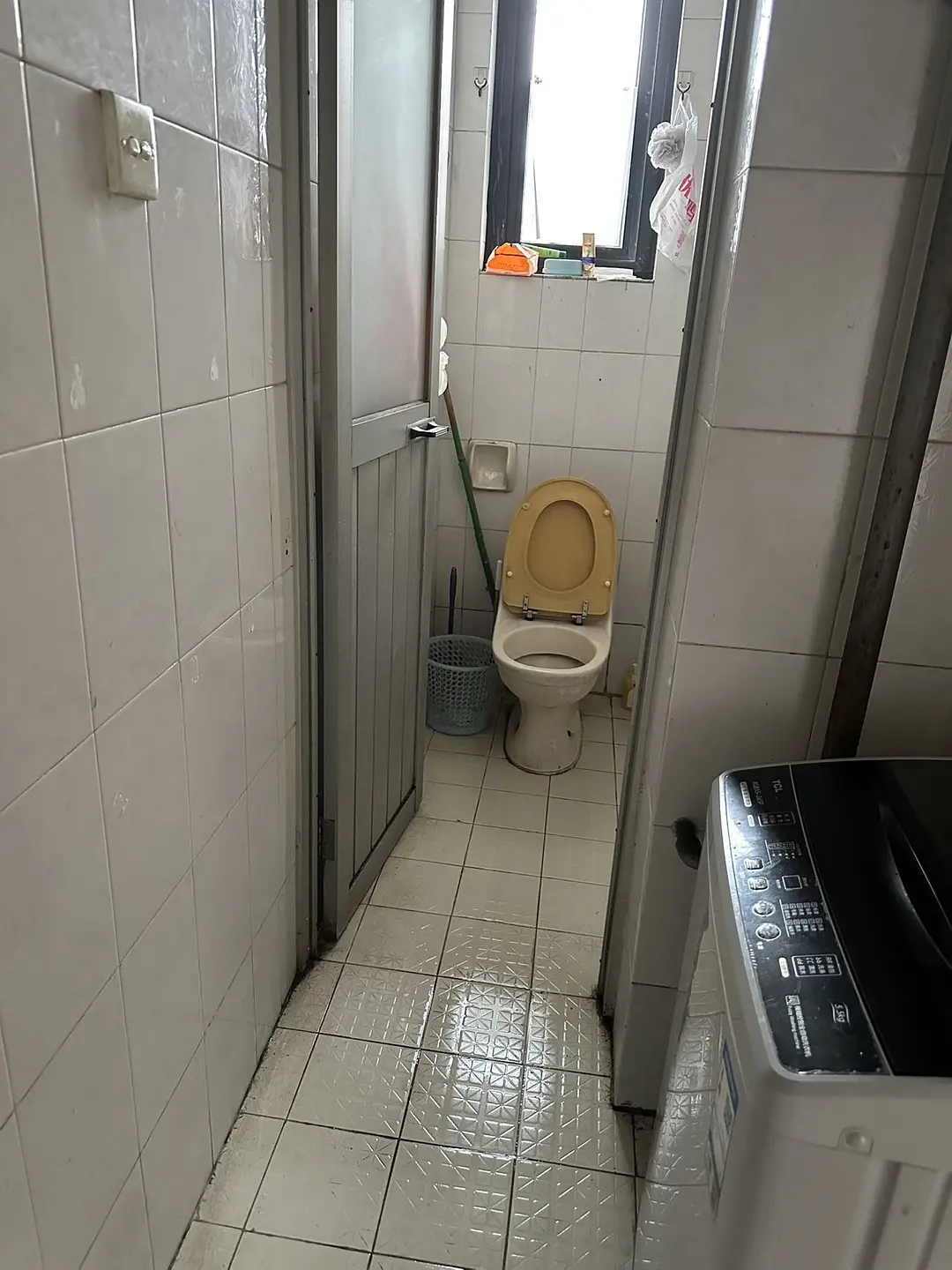 房屋图片 4