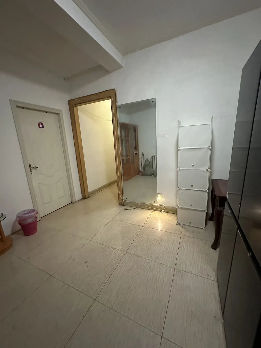 房屋图片 6