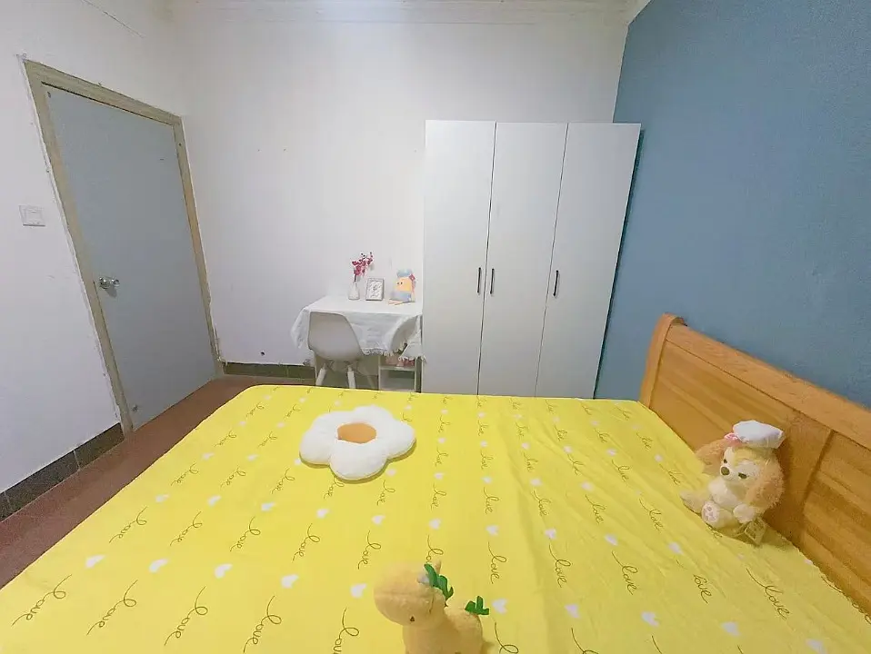 房屋图片 5