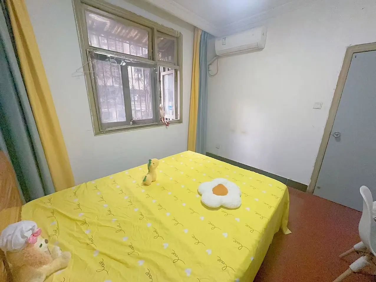 房屋图片 4