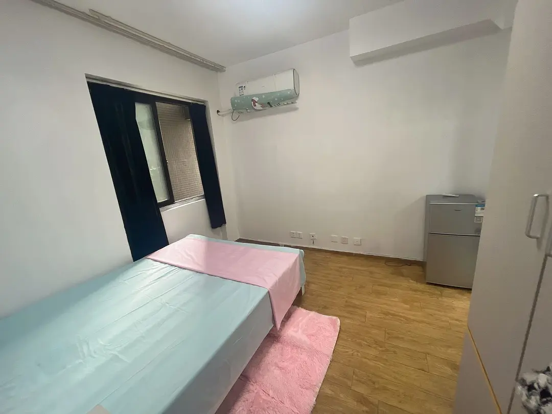 房屋图片 3