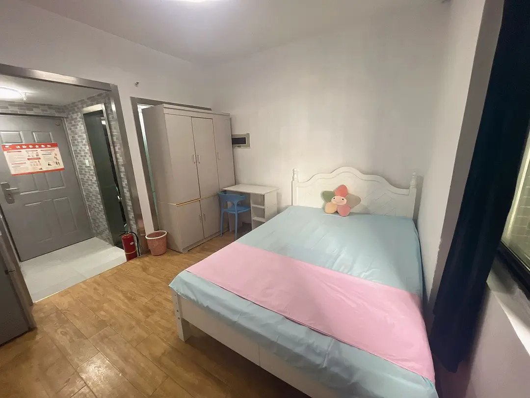 房屋图片 2