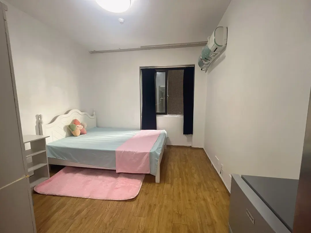 房屋图片 1