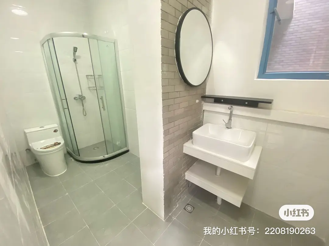 房屋图片 3