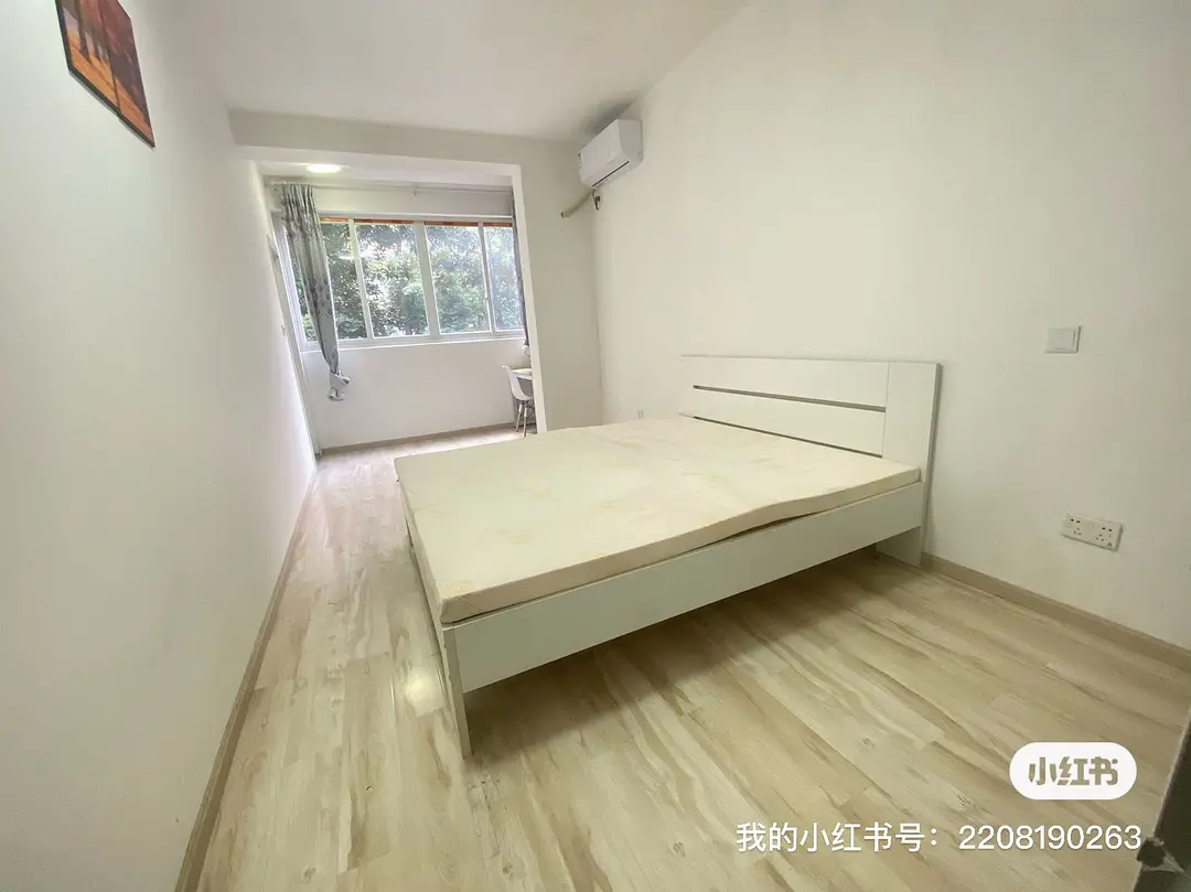 房屋图片 4