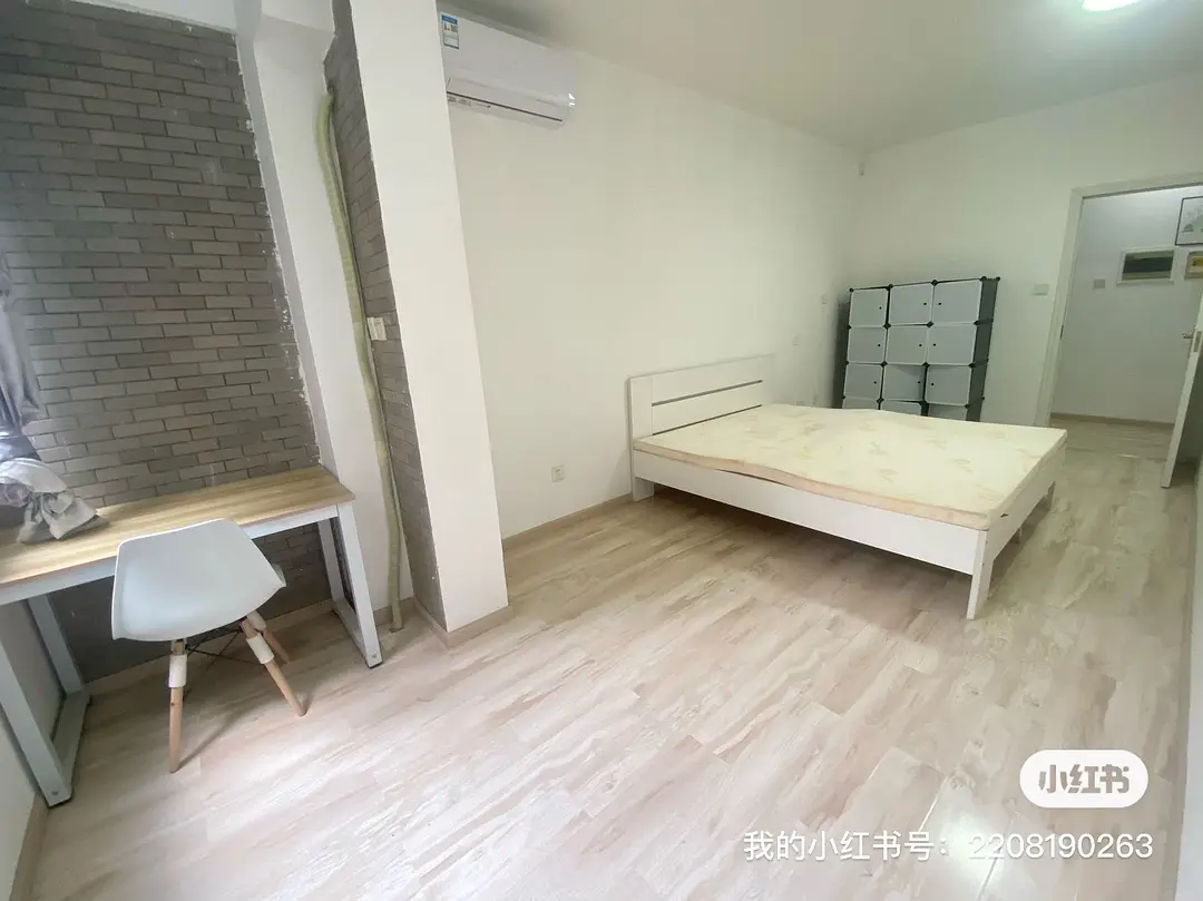 房屋图片 2