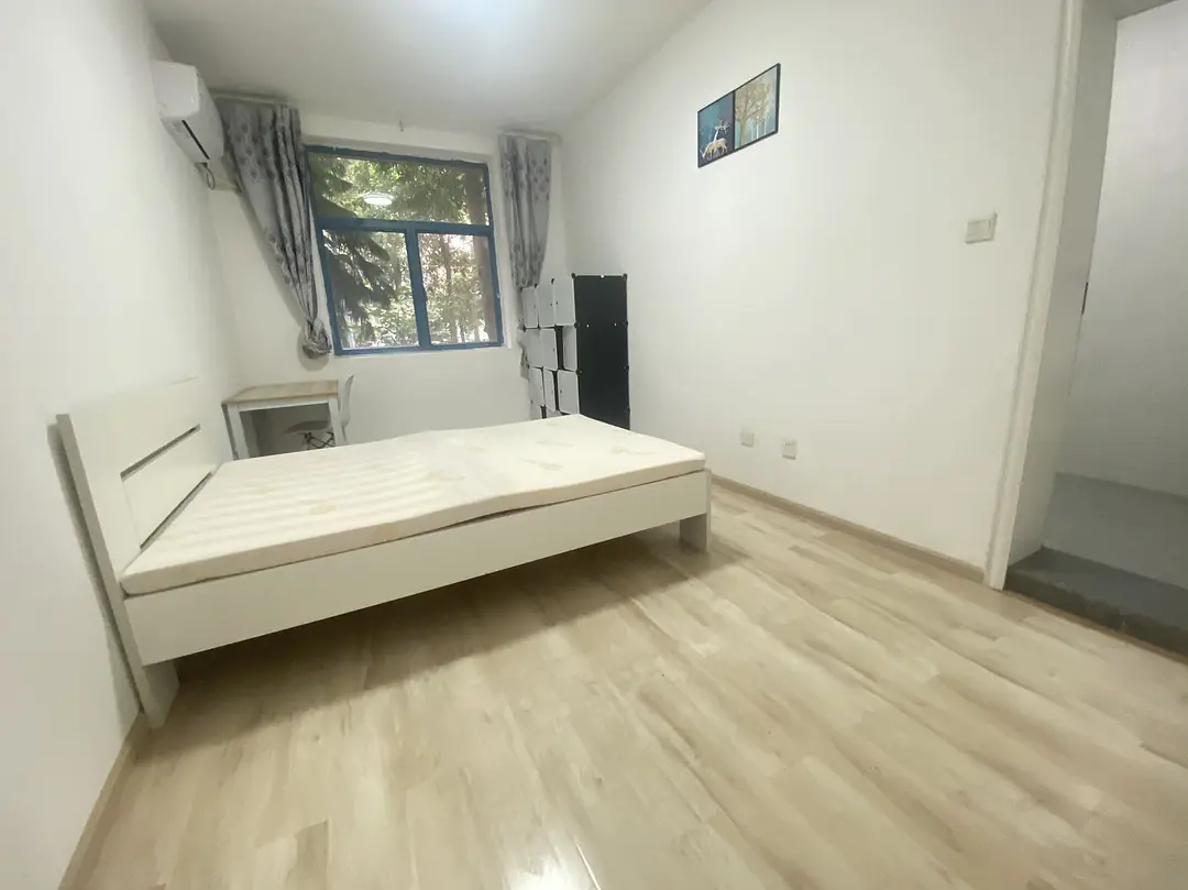 房屋图片 1