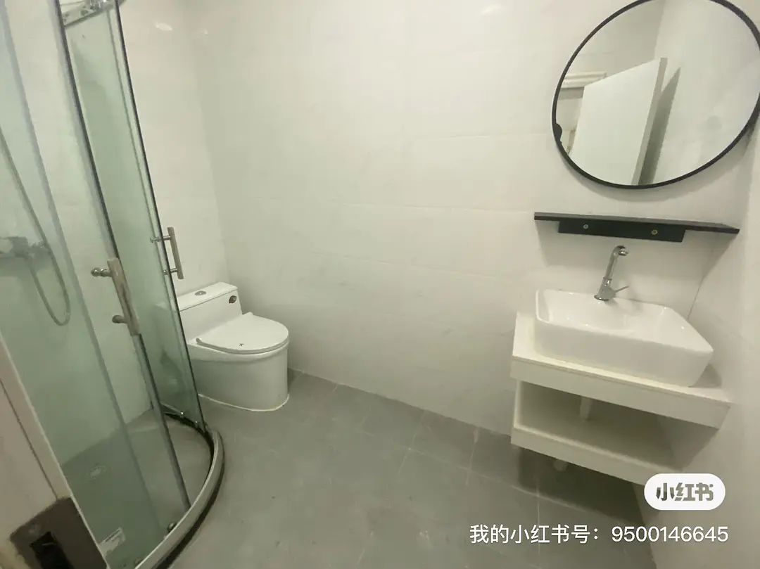 房屋图片 3