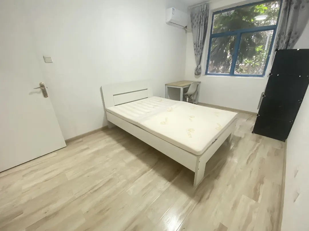 房屋图片 2