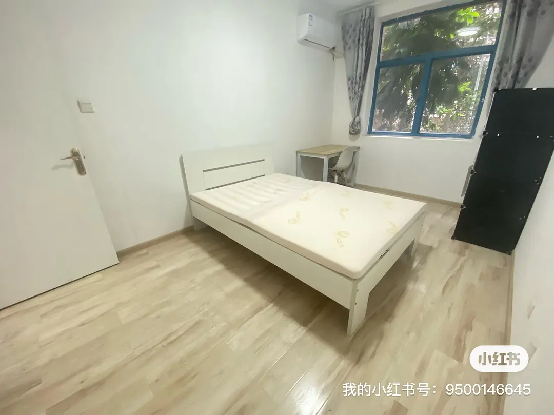 房屋图片 4