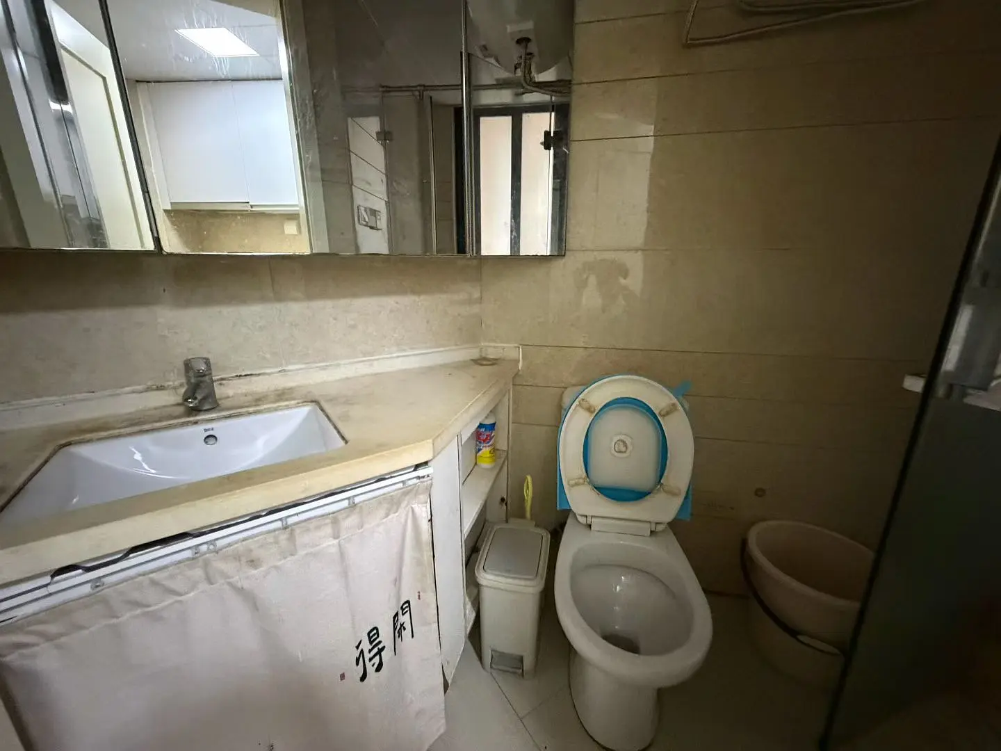 房屋图片 6